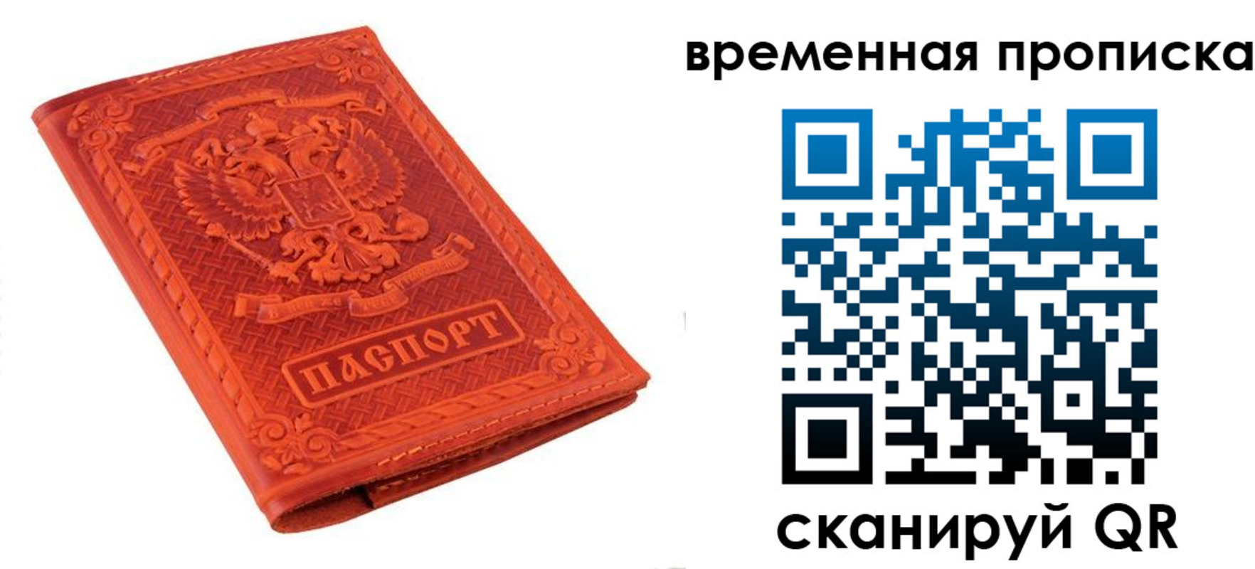 где прописаться в Пушкино